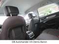 Audi A6 Lim. 35 TDI Navi ACC Xenon SHZ PDC Kamera Negro - thumbnail 12