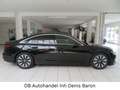 Audi A6 Lim. 35 TDI Navi ACC Xenon SHZ PDC Kamera Negro - thumbnail 4