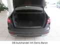 Audi A6 Lim. 35 TDI Navi ACC Xenon SHZ PDC Kamera Negro - thumbnail 8