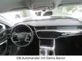 Audi A6 Lim. 35 TDI Navi ACC Xenon SHZ PDC Kamera Negro - thumbnail 13
