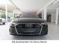 Audi A6 Lim. 35 TDI Navi ACC Xenon SHZ PDC Kamera Negro - thumbnail 2