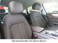 Audi A6 Lim. 35 TDI Navi ACC Xenon SHZ PDC Kamera Negro - thumbnail 10