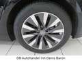 Audi A6 Lim. 35 TDI Navi ACC Xenon SHZ PDC Kamera Negro - thumbnail 14