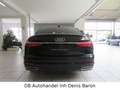 Audi A6 Lim. 35 TDI Navi ACC Xenon SHZ PDC Kamera Negro - thumbnail 6