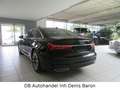 Audi A6 Lim. 35 TDI Navi ACC Xenon SHZ PDC Kamera Negro - thumbnail 7