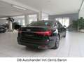 Audi A6 Lim. 35 TDI Navi ACC Xenon SHZ PDC Kamera Negro - thumbnail 5