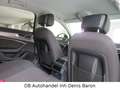 Audi A6 Lim. 35 TDI Navi ACC Xenon SHZ PDC Kamera Negro - thumbnail 11