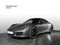 Porsche 911 911 Carrera Grigio - thumbnail 1