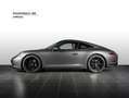 Porsche 911 911 Carrera Grigio - thumbnail 2