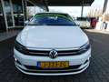 Volkswagen Polo 1.0TSI 95PK COMF.LINE!! All-in Prijs! 1jr garantie Blanco - thumbnail 7