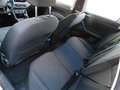 Volkswagen Polo 1.0TSI 95PK COMF.LINE!! All-in Prijs! 1jr garantie Blanco - thumbnail 20