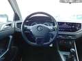 Volkswagen Polo 1.0TSI 95PK COMF.LINE!! All-in Prijs! 1jr garantie Blanco - thumbnail 3