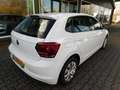Volkswagen Polo 1.0TSI 95PK COMF.LINE!! All-in Prijs! 1jr garantie Blanco - thumbnail 23