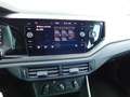 Volkswagen Polo 1.0TSI 95PK COMF.LINE!! All-in Prijs! 1jr garantie Blanco - thumbnail 15
