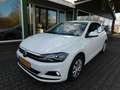 Volkswagen Polo 1.0TSI 95PK COMF.LINE!! All-in Prijs! 1jr garantie Blanco - thumbnail 6