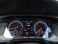 Volkswagen Polo 1.0TSI 95PK COMF.LINE!! All-in Prijs! 1jr garantie Blanco - thumbnail 11