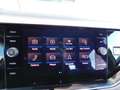 Volkswagen Polo 1.0TSI 95PK COMF.LINE!! All-in Prijs! 1jr garantie Blanco - thumbnail 16