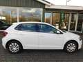 Volkswagen Polo 1.0TSI 95PK COMF.LINE!! All-in Prijs! 1jr garantie Blanco - thumbnail 4