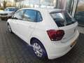 Volkswagen Polo 1.0TSI 95PK COMF.LINE!! All-in Prijs! 1jr garantie Blanco - thumbnail 8