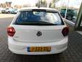 Volkswagen Polo 1.0TSI 95PK COMF.LINE!! All-in Prijs! 1jr garantie Blanco - thumbnail 9