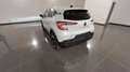 Renault Captur ECO-G 100 CV Techno KM 0 FINANZIABILE Bianco - thumbnail 5
