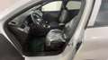 Renault Captur ECO-G 100 CV Techno KM 0 FINANZIABILE Bianco - thumbnail 9