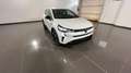 Renault Captur ECO-G 100 CV Techno KM 0 FINANZIABILE Bianco - thumbnail 3