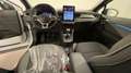 Renault Captur ECO-G 100 CV Techno KM 0 FINANZIABILE Bianco - thumbnail 10