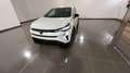 Renault Captur ECO-G 100 CV Techno KM 0 FINANZIABILE Bianco - thumbnail 1