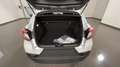 Renault Captur ECO-G 100 CV Techno KM 0 FINANZIABILE Bianco - thumbnail 8
