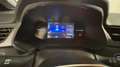 Renault Captur ECO-G 100 CV Techno KM 0 FINANZIABILE Bianco - thumbnail 12
