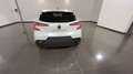 Renault Captur ECO-G 100 CV Techno KM 0 FINANZIABILE Bianco - thumbnail 6