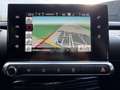 Citroen C4 Cactus 1.2 e-VTi Shine Automaat / Camera / Trekhaak / Nap Blanc - thumbnail 8