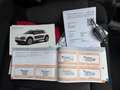 Citroen C4 Cactus 1.2 e-VTi Shine Automaat / Camera / Trekhaak / Nap Blanc - thumbnail 19