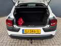 Citroen C4 Cactus 1.2 e-VTi Shine Automaat / Camera / Trekhaak / Nap Blanc - thumbnail 15