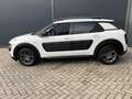Citroen C4 Cactus 1.2 e-VTi Shine Automaat / Camera / Trekhaak / Nap Blanc - thumbnail 10