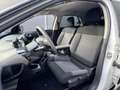 Citroen C4 Cactus 1.2 e-VTi Shine Automaat / Camera / Trekhaak / Nap Blanc - thumbnail 9