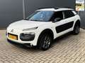Citroen C4 Cactus 1.2 e-VTi Shine Automaat / Camera / Trekhaak / Nap Blanc - thumbnail 1