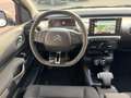 Citroen C4 Cactus 1.2 e-VTi Shine Automaat / Camera / Trekhaak / Nap Blanc - thumbnail 5