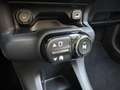 Citroen C4 Cactus 1.2 e-VTi Shine Automaat / Camera / Trekhaak / Nap Blanc - thumbnail 12
