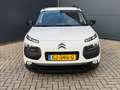 Citroen C4 Cactus 1.2 e-VTi Shine Automaat / Camera / Trekhaak / Nap Blanc - thumbnail 6