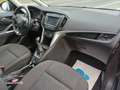 Opel Zafira Edition"Aus 1.Hand,Allwetterreifen" Noir - thumbnail 13