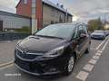 Opel Zafira Edition"Aus 1.Hand,Allwetterreifen" Noir - thumbnail 20