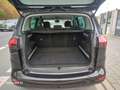 Opel Zafira Edition"Aus 1.Hand,Allwetterreifen" Noir - thumbnail 12