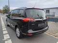 Opel Zafira Edition"Aus 1.Hand,Allwetterreifen" Noir - thumbnail 18