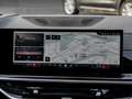 BMW X5 xDrive50e ADAPT.LED+H/K+DA PROF+HuD+SHZ Vu.H Schwarz - thumbnail 8