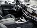 BMW X5 xDrive50e ADAPT.LED+H/K+DA PROF+HuD+SHZ Vu.H Schwarz - thumbnail 4