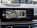BMW X5 xDrive50e ADAPT.LED+H/K+DA PROF+HuD+SHZ Vu.H Schwarz - thumbnail 12