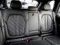 BMW X5 xDrive50e ADAPT.LED+H/K+DA PROF+HuD+SHZ Vu.H Schwarz - thumbnail 5