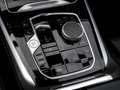 BMW X5 xDrive50e ADAPT.LED+H/K+DA PROF+HuD+SHZ Vu.H Schwarz - thumbnail 10